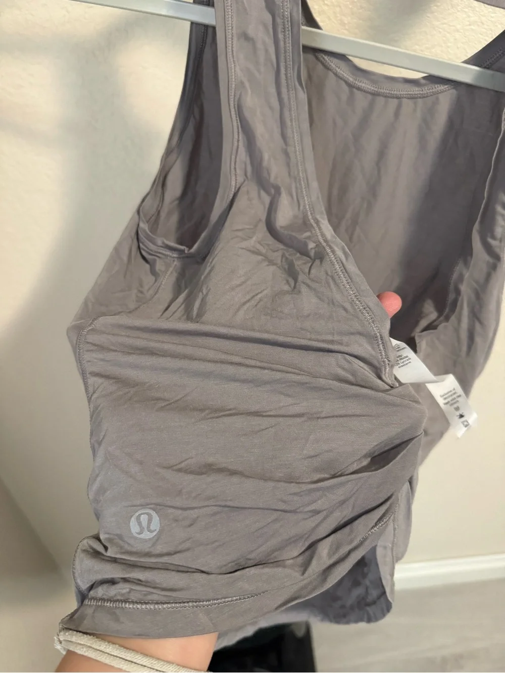lululemon athletica chic functional